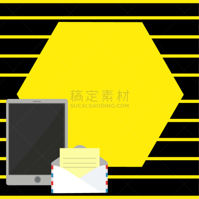 药丸,信封,航空邮件,投影屏幕,空白的,易接近性,商务,电子邮件,信函,沟通