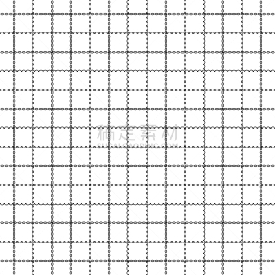 链,白色背景,纹理效果,白色,金属,安全的,简单,金属质感,重复,设计