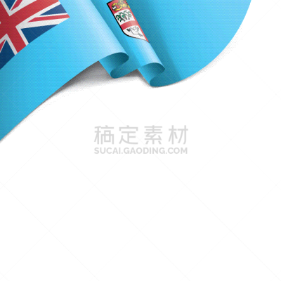 绘画插图,斐济,矢量,白色背景,国内著名景点,英国,证章,背景,标签,身份