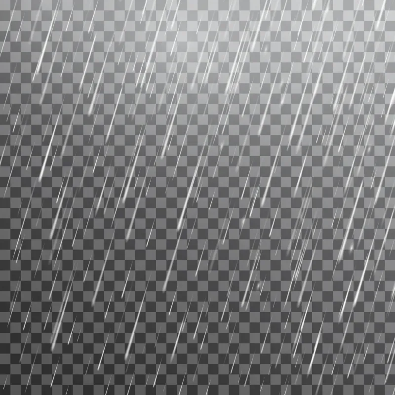 雨 雨图片 雨素材下载 稿定素材