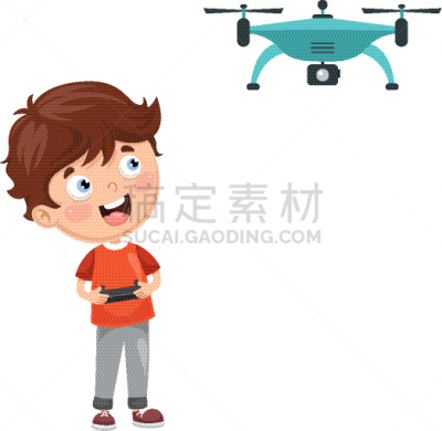 无人机,平坦的,相机,稳定,技术,飞行器,学龄前儿童,拍照,装裱