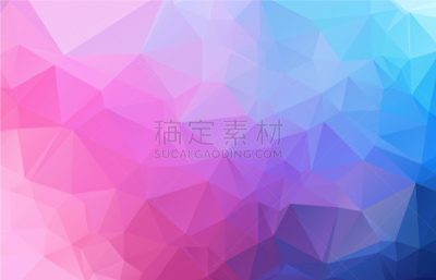不规则的,抽象,背景,活力,理论设计标签,锐角,折纸工艺,三角形,铁丝网,几何形状