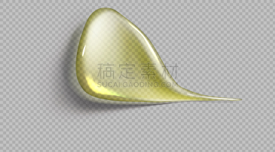 肮脏的,润肤露,防晒霜,发胶,果冻,波兰,背景分离,色板,有污迹的,血清样品