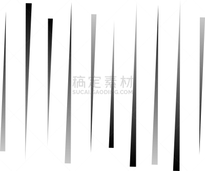 活力,机会,条纹,几何形状,抽象,灰色,直的,迅速,平衡,行动