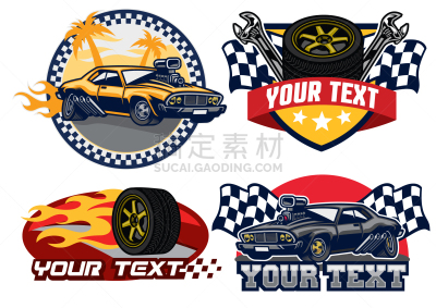 汽车,证章,动物肌肉,在边上,车轮,能力,商店,巨大的,美国,发动机