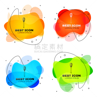分离着色,白色,搅拌器,图标,商业厨房,黑色,配方,蛋糕,食品,烹调