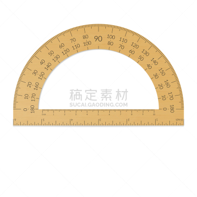 圆形,木制,厘米,英制度量衡,尺,量角器,柜子,比例,背景分离,数字12