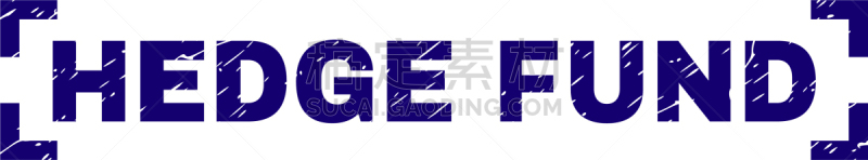 套利基金,海豹,橡皮章,摇滚乐,纹理效果,单词,文字,图像,肮脏的,矢量
