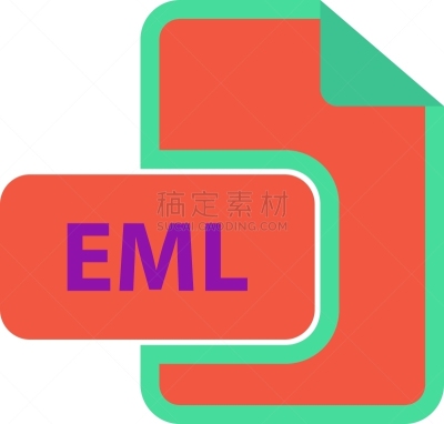 图标,开着的,概念,电子商务,商务,图像,矢量,联系,设计