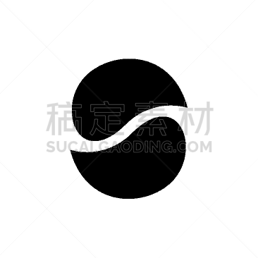 模板,品牌名称,抽象,黑色,创造力,商务,几何形状,概念,技术,设计