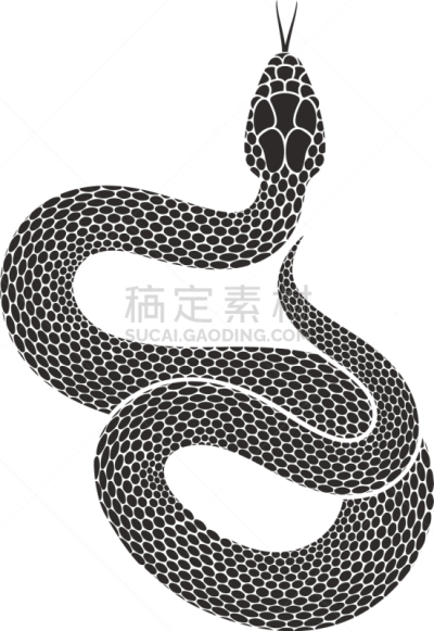 蛇,食品,餐馆,动物,品牌名称,沙漠,眼镜蛇,爬行纲,蝰蛇,剪影