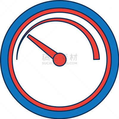 图表,速度计,商务,计量器,测量工具,里,迅速,图像,矢量,蜘蛛网