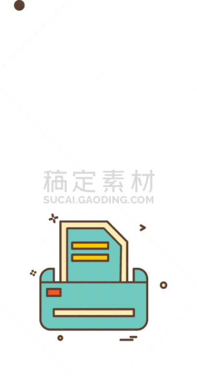 打印机,图标,商务,计算机,打印单据,技术,设备用品,蜘蛛网,设计,联系