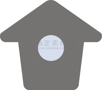 推特鸟,计算机图标,平坦的,彩色图片,小鸟笼,传媒,商务,计算机,鸣叫,沟通