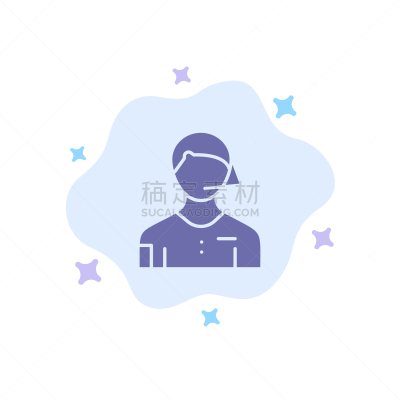 边线裁判,法官,职权,计算机图标,蓝色,裁判,美式橄榄球运动,男人,黄色,红色