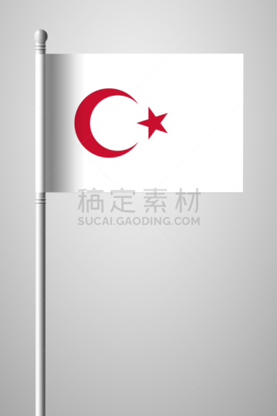 新月形,白色,红色,星形,非都市风光,白昼,国内著名景点,西,收集