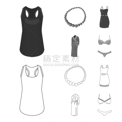 女人,夏天,腰带,沙拉芬传统服饰,珠子,轮廓,纺织品,图像,收集