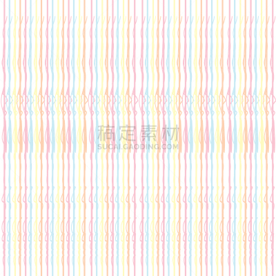 彩色图片,可爱的,背景,彩色蜡笔,脱衣舞演员,华丽的,贺卡,纺织品,女婴,模板