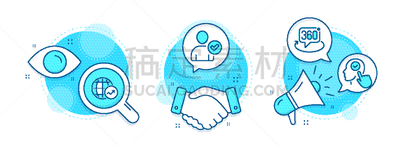 vr360,文凭,数据,地球形,计算机图标,商务,进出港显示牌,网络空间,图表,圆形