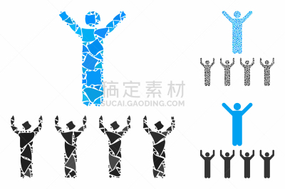 图标,灵性导师,切片食物,一个物体,效率,不规则的,斑点,构图