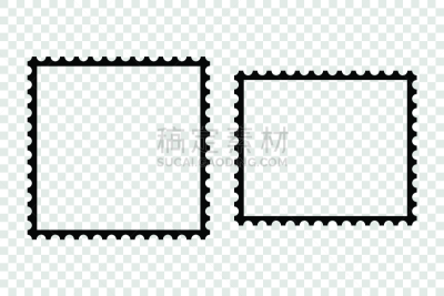 两个物体,边框,透明,公亩,代表,背景,数字1,纸牌,贺卡,空的