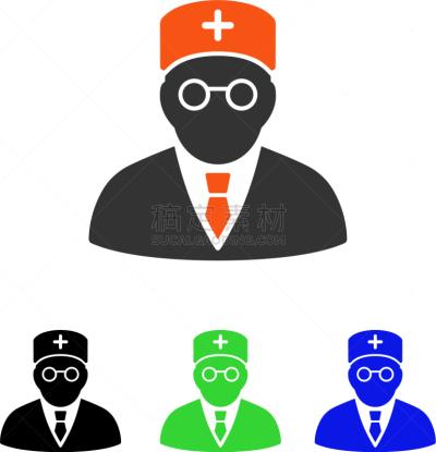 美因河,平坦的,计算机图标,职权,健康保健,人,男商人,男人,办公室职员