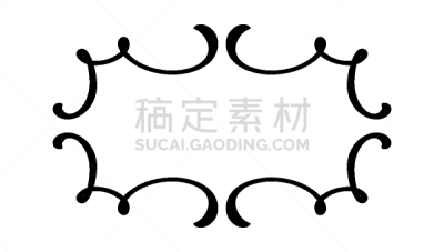 漩涡形,边框,华丽的,请柬,菜单,有叶的,乡村风格,复古,生长,问候