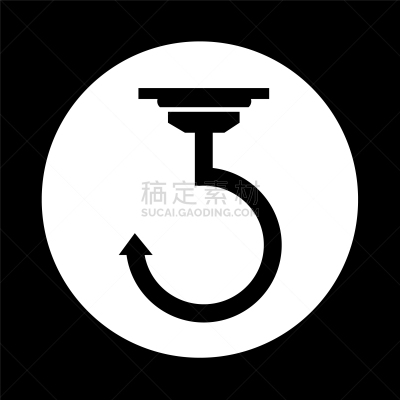 鱼钩,金属,钢铁,图像,矢量,活物钓鱼,深海鮟鱇,设备用品,圈套,休闲