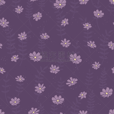 纺织品,四方连续纹样,背景,裹住,乱画,矢量,式样,举起手,非凡的,花