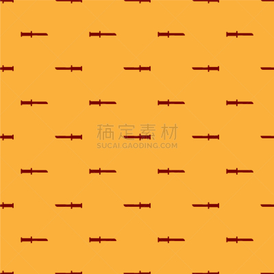 分离着色,图标,刀,四方连续纹样,不锈钢,金属