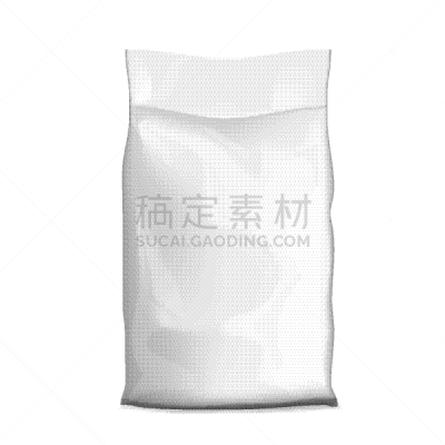 食品,小包,铝箔,空白的,纸,健康保健,塑胶,模板,包,午餐