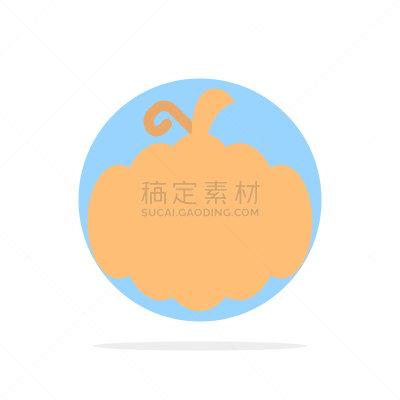 加拿大,空心南瓜灯,葫芦科,抽象,圆形,活力,农业,蔬菜,十月,抵达