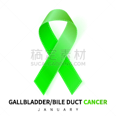 机敏,月,胆汁,胆囊,癌症,导管,白色,分离着色,生病,希望