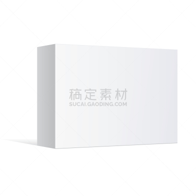 白色,盒子,黑色,石墨,纸板,概念,高雅,商务,写实,奖励
