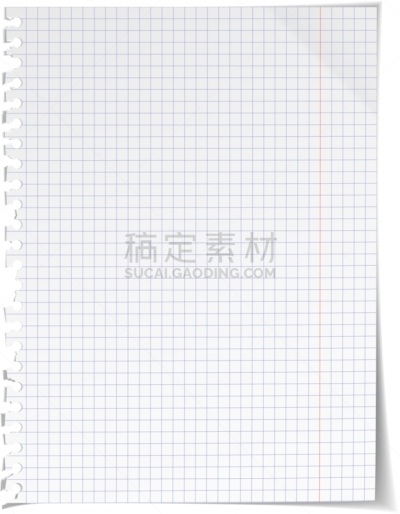 白色,文档,撕破的,图像,矢量,缎带,活页夹,提示,推,寄送