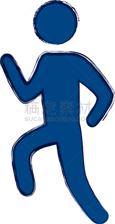 符号,男性,商务,人,男人,疲劳的,概念,图像,迷惑,违约