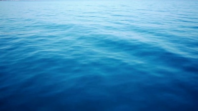 水背景