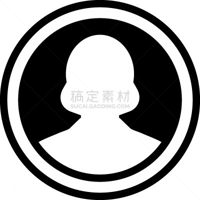 圆形,人,符号,计算机图标,女性,头像,商务,经理,工程师,女人