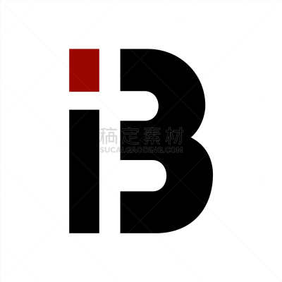 商务,几何形状,鸟食盆,信函,中世纪花饰字母,品牌名称,英文字母B,运动,字母,技术