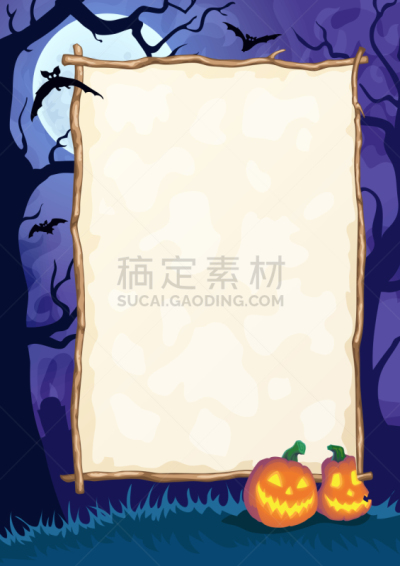 背景,绘画插图,夜晚,文字,矢量,过肩视角,浓烟,汽车起重机