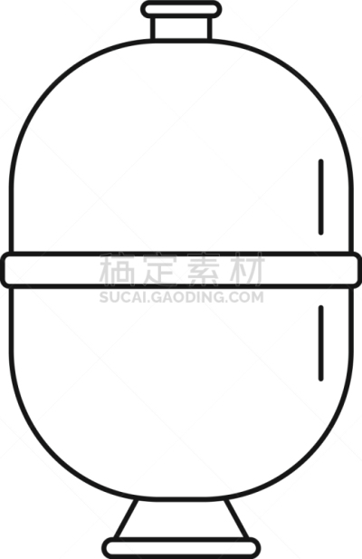 轮廓,沙子,池塘,灯光技术,高雅,计算机图标,水泵,圆柱体,黑色,化学制品