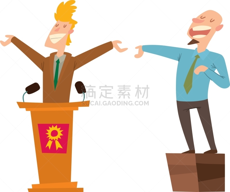 人,商务,男商人,发言人,男人,套装,新闻记者,布置,演讲
