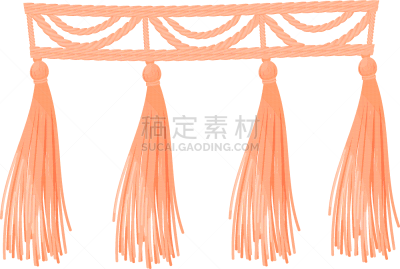 粉色,线,发辫,分离着色,可爱的,衣服,华丽的,绳子,纺织品,设计