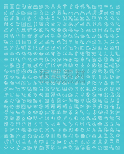 健康保健,计算机图标,线条,口腔卫生,药,遗传研究,直的,技术,设备用品,品牌名称