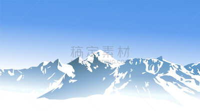 冬天,地形,山,高处,雪板,运动,霜,雪,滑雪板,云杉