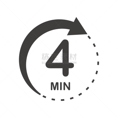 符号,等,秒表,标签,个性,分针,商品,化学制品,申请表,烹调