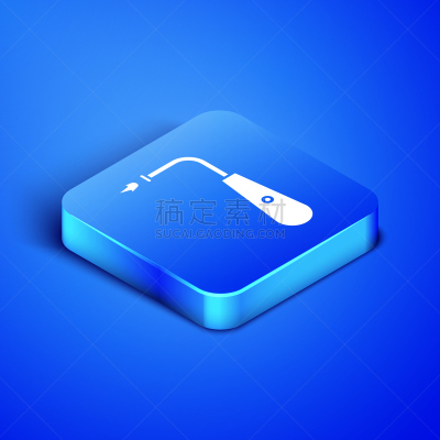 分离着色,打火机,图标,电,长的,一次性物品,热,铬合金,塑胶,易燃品