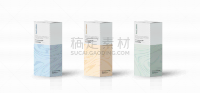 式样,盒子,矢量,模板,绘画插图,商品,背景分离,泰国,包装