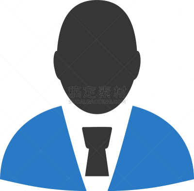 档案管理员,计算机图标,公寓,办公大楼,男孩,人,男商人,男人,办公室职员,建筑承包商