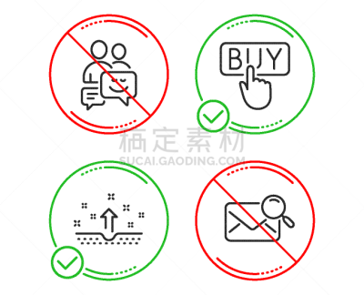 皮肤,极简构图,计算机图标,全球通讯,英戴克斯,商务,健康保健,人,购买,布置